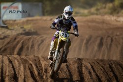 133-Moto-Cross-Grevenbroich-03-10-2011-1554